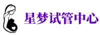 宜春助孕公司_正规捐卵机构_私立供卵医院